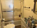1210 Hickory Street - Photo 9