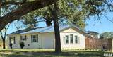 3152 Hotze Rd Road - Photo 12
