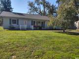 901 Locust Street - Photo 1