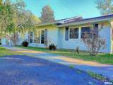 901 Locust Street - Photo 2