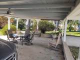 901 Locust Street - Photo 11