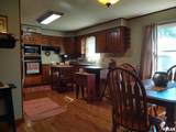 901 Locust Street - Photo 12