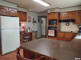 901 Locust Street - Photo 13