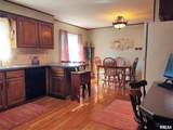 901 Locust Street - Photo 14