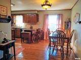 901 Locust Street - Photo 15