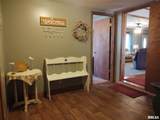 901 Locust Street - Photo 16