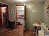 901 Locust Street - Photo 17