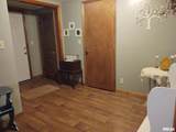 901 Locust Street - Photo 18