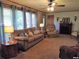 901 Locust Street - Photo 19