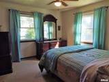 901 Locust Street - Photo 20
