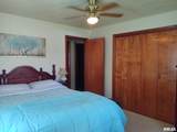 901 Locust Street - Photo 21