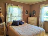 901 Locust Street - Photo 22