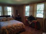 901 Locust Street - Photo 23