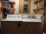 901 Locust Street - Photo 25