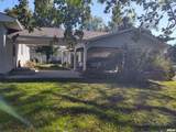 901 Locust Street - Photo 6
