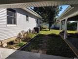 901 Locust Street - Photo 7