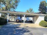 901 Locust Street - Photo 8
