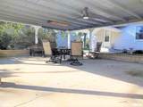 901 Locust Street - Photo 10