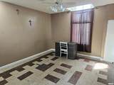 705 Main Street - Photo 23