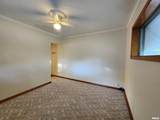 2308 Alexander Street - Photo 12
