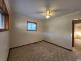 2308 Alexander Street - Photo 13