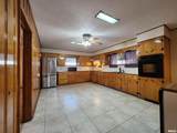 2308 Alexander Street - Photo 14