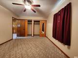 2308 Alexander Street - Photo 15