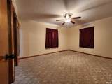 2308 Alexander Street - Photo 16