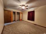 2308 Alexander Street - Photo 17