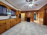 2308 Alexander Street - Photo 18