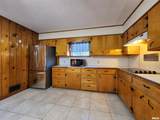 2308 Alexander Street - Photo 19