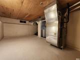 2308 Alexander Street - Photo 21