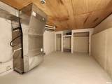 2308 Alexander Street - Photo 22