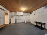 2308 Alexander Street - Photo 23