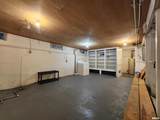 2308 Alexander Street - Photo 24