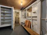 2308 Alexander Street - Photo 25
