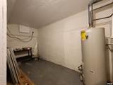 2308 Alexander Street - Photo 26