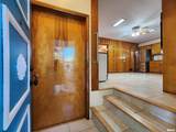 2308 Alexander Street - Photo 27