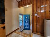 2308 Alexander Street - Photo 28