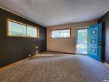 2308 Alexander Street - Photo 4