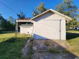 2308 Alexander Street - Photo 32