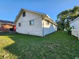 2308 Alexander Street - Photo 33