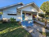 2308 Alexander Street - Photo 35