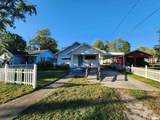 2308 Alexander Street - Photo 36