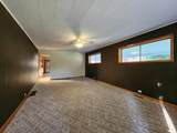 2308 Alexander Street - Photo 5