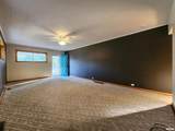 2308 Alexander Street - Photo 6