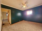2308 Alexander Street - Photo 9
