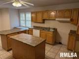 538 17TH Street - Photo 12