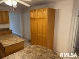 538 17TH Street - Photo 14