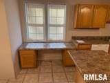 538 17TH Street - Photo 15